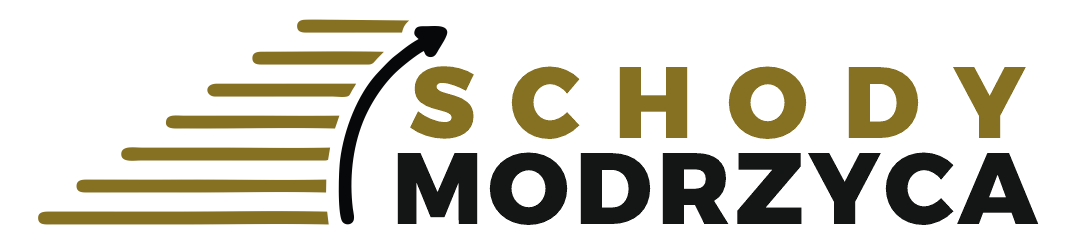 Schody z drewna Zielona Góra, Nowa Sól